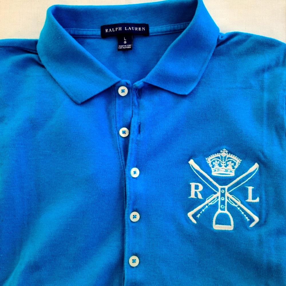 Ralph Lauren
